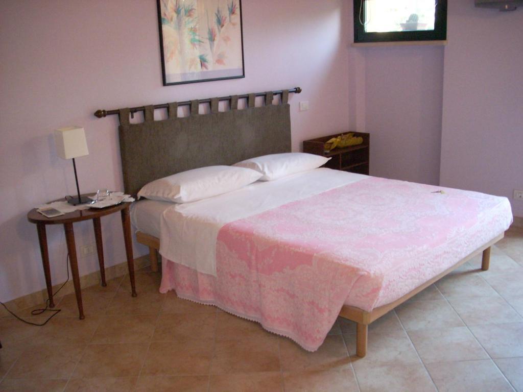 Agriturismo Dondino Cavriana Quarto foto